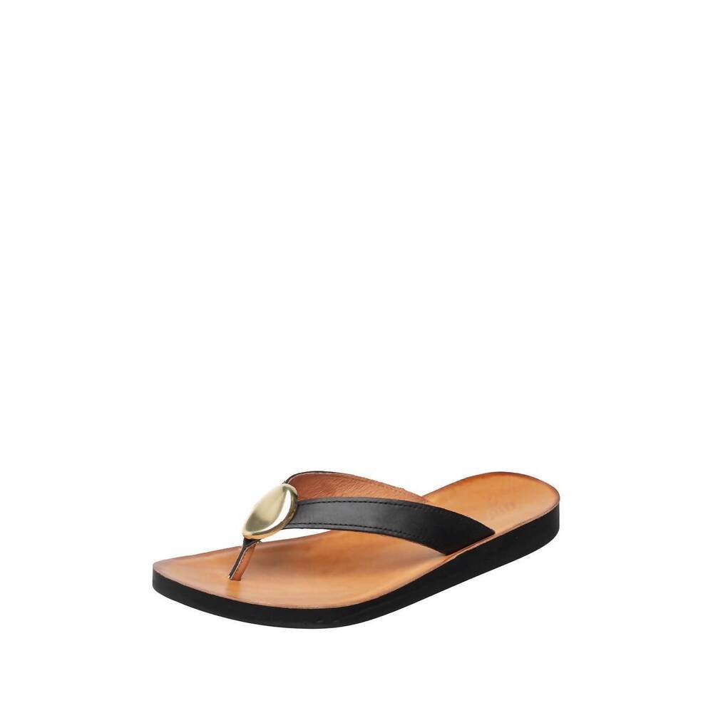NEW ANTELOPE women's t50 addison sandals in black